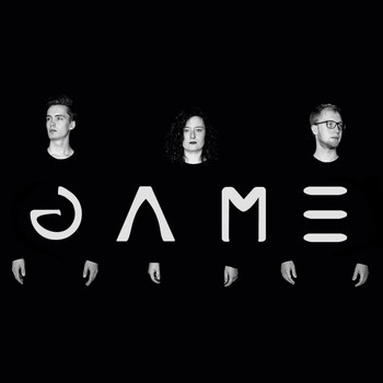 Game - Groove and Melodic Experiment