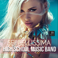 Music Factory - Sei bellissima