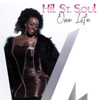 Hil St. Soul - One Life