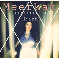 Meerkat - Transcendental Heart