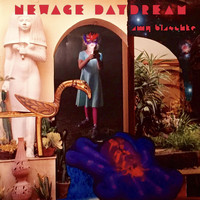 Amy Blaschke - Newage Daydream