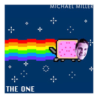 Michael Miller - The One