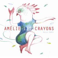 Amélie-Les-Crayons - Mille Ponts