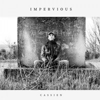 Cassien - Impervious