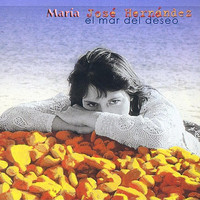 María José Hernández - El Mar del Deseo