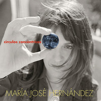 María José Hernández - Círculos Concéntricos