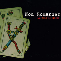 Nou Romancer - Llengua d'Espases