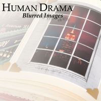 Human Drama - February 10th