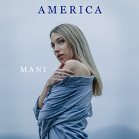 America - Mani
