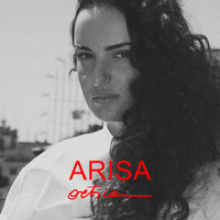 Arisa - Ortica
