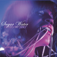 Mahogany Jones - Sugar Water
