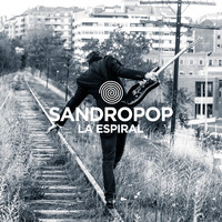 Sandropop - La Espiral