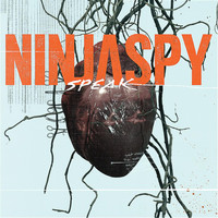 Ninjaspy - Speak
