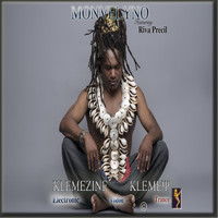 Monvelyno - Klèmezine Klèmèy
