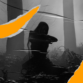 UNKLE - If We Don't Make It (Rōnin Dub)
