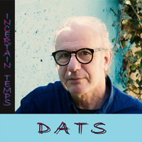 DATS - Incertain temps