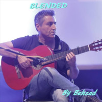 Behzad - Blended