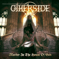 Otherside - Murder in the House of God