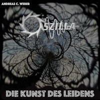 Oszilla - Die Kunst des Leidens