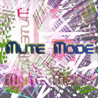 Mute Mode - 300 Lights