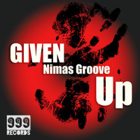 Nimas Groove - Given Up (Main Mix)