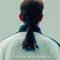 Diodato - L'uomo dietro il campione [from "Il Divin Codino", a Netflix film]