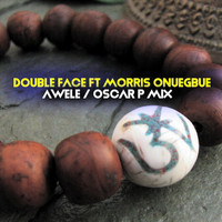 Double Face - Awele