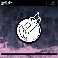 Sean Luiz - Oxygen