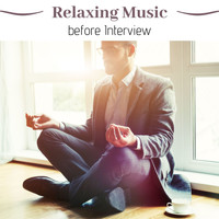 Relaxation Reading Music - Relaxing Music before Interview: Calming Music, Delta Waves, Relaxing Spiritual Music