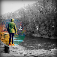 Northern Whale - Lost