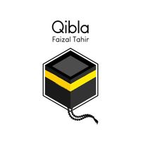 Faizal Tahir - QIBLA