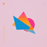 Davide Ferrario - Onward