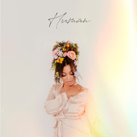 India Carney - Human