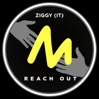 Ziggy (IT) - Reach Out