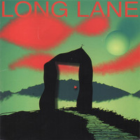 Jogo - Long Lane