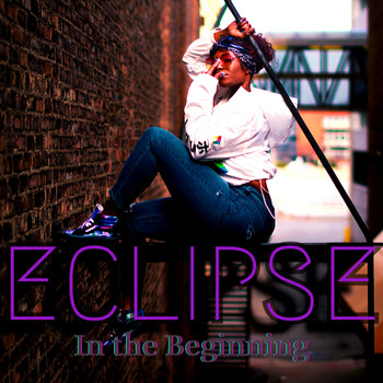 Eclipse - In the Beginning