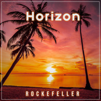 Rockefeller - Horizon