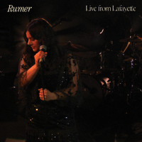 Rumer - The Fate of Fireflies (Live)