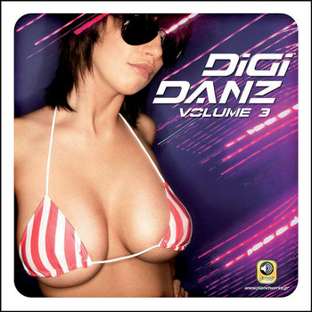 In-Grid - Le Dragueur