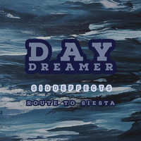 Siddeffects - Day Dreamer