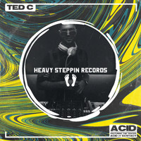 TedC - Acid