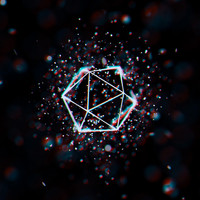 Refox - Refox Basic Modulation (Clean Version)