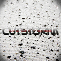Cutstorm - Aus und vorbei