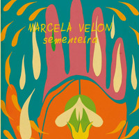 Marcela Velon - Sementeira