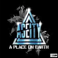 Aseity - A Place On Earth