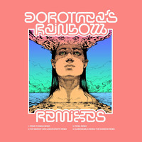 Elninodiablo - Dorothea's Rainbow (The Remixes)