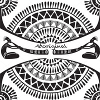 Blackwater - Aboriginal