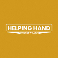 Whereswilder - Helping Hand
