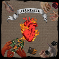 Yenfo Gim - Colaboración. (feat. Cristian Rojas, Alejandro Carrasco, Eric Astudillo & Andrés Latoja)