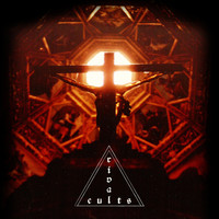 Rival Cults - Rival Cults